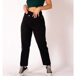 Revice 90’s baby/Joey jeans